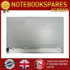 23.8" AIO TOUCHSCREEN FOR HP