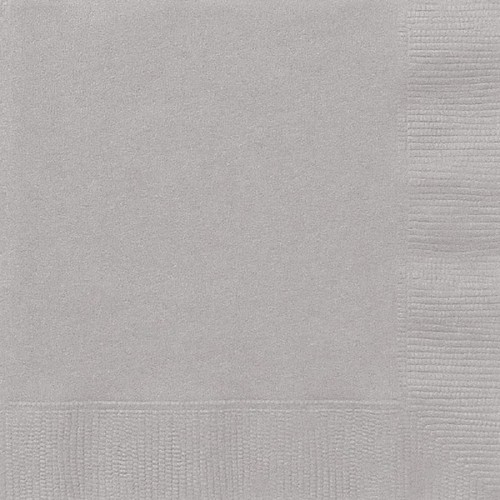 Paper party napkins - party,