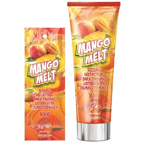 Fiesta sun mango - fiesta,