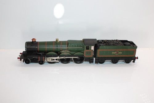 Hornby dublo edlt20 rail - hornby,