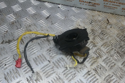 2004 mitsubishi l200 td - 2.5,