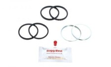 for AUSTIN MINI COOPER