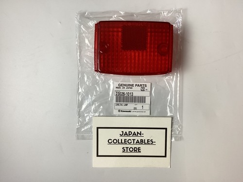 Oem kawasaki kmx125 - oem, ke175