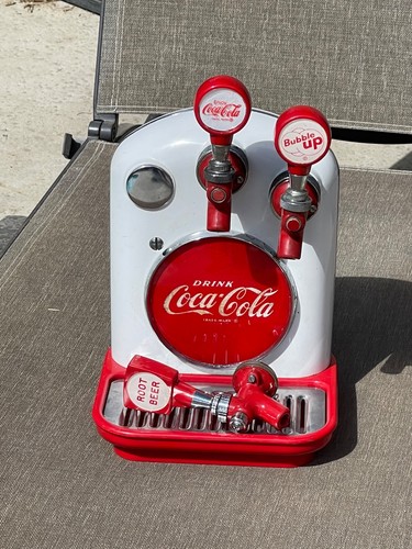 1950 coca cola cornelius - 1950’s, coca-cola