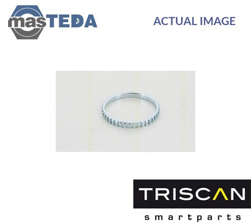 8540 40405 wheel speed sensor - 40405,