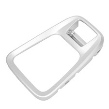 Gear Stick Lever Surround