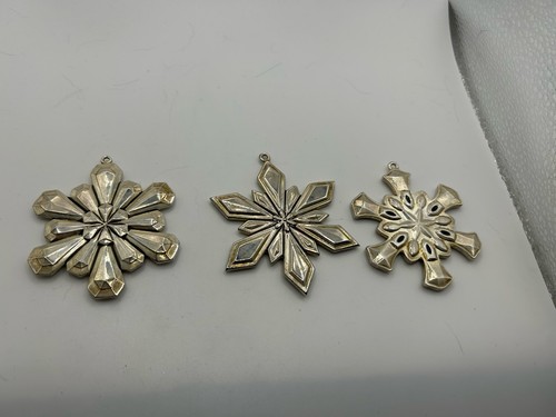 Gorham silver plated - gorham,