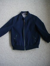 3 MARKS & SPENCER, AUTOGRAPH