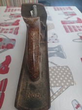Stanley bailey jack plane - bailey,