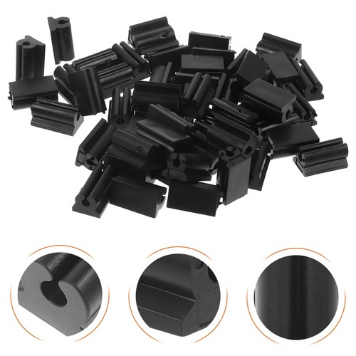 50pcs durable plastic chair - plastic,