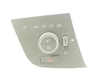 23162305 light switch volvo - 23162305, fh