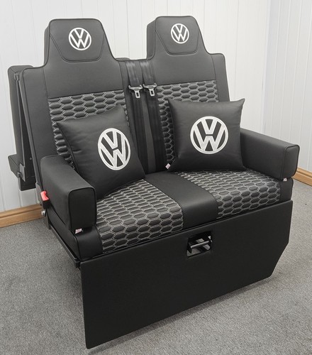 Rock roll bed t4 - &, vw