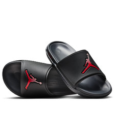 NIKE JORDAN JUMPMAN SLIDE PSG
