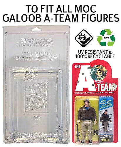 Aftat protective cases - aftat,