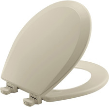 Bemis 500EC Durable Wood