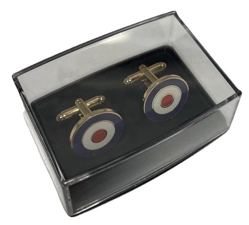 Fred perry cufflinks ska - perry, cufflinks,