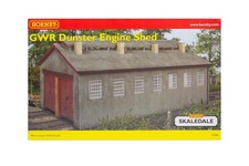 Brand new boxed r7394 hornby - new,