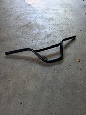 BMX Handle Bars