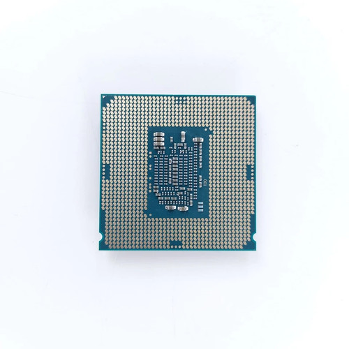 Intel core 6500 - core, i5-6500