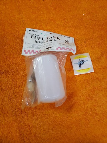 Sullivan tank fuel - -,