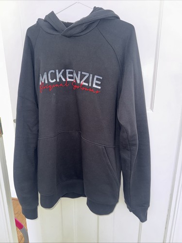 Mckenzie original sportswear - mckenzie,