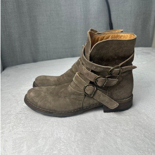 Fiorentini baker edwin - fiorentini,
