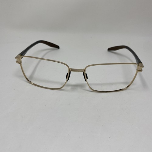 Maui jim cove - cove, mj531-16