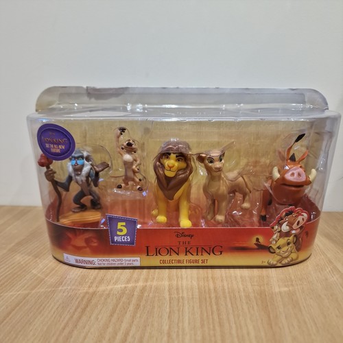 Disney the lion king - disney,