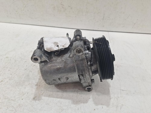 Citroen mk3 2020 - c3,