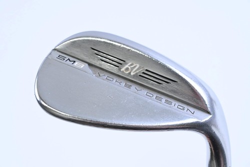 Titleist vokey sm8 sand - titleist, wedge