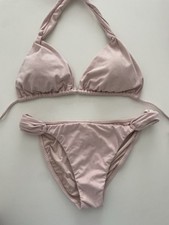 *VGC Vix By Paula Hermmony Bia