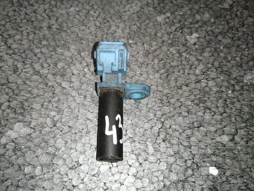 Ford focus turnier dnw - turnier, shaft