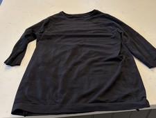 Sweaty Betty Women’s Crew