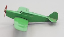 Vintage Diecast Dinky Toys