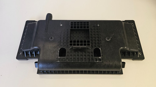 Bosch greentherm t9900 199 - t9900,