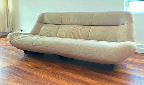 Ligne roset manarola three - roset,