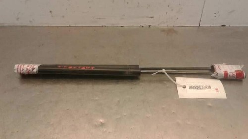 Tailgate gas strut 1641008 - gas,