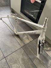 Specialized vita road - specialized,
