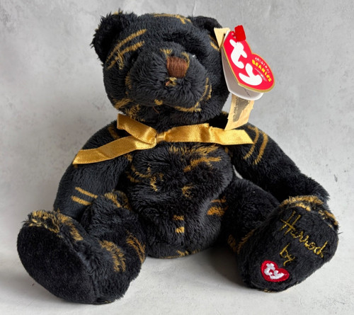 Vintage beanie baby - vintage,