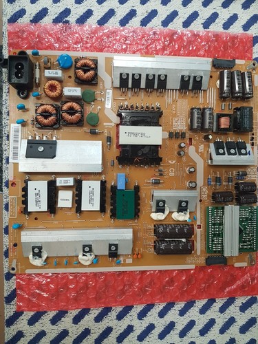 Samsung ue60h6200 power supply - power,