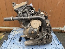 Kawasaki Ninja ZX10R C1H C2H