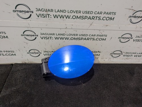 Jaguar pace x761 - pace, 2.0