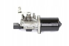 ENGINE WIPER MOTOR FIAT DUCATO