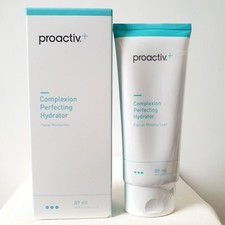 Proactiv Complexion Perfecting Hydrator Moisturiser 89ml Sealed New FAST POSTAGE