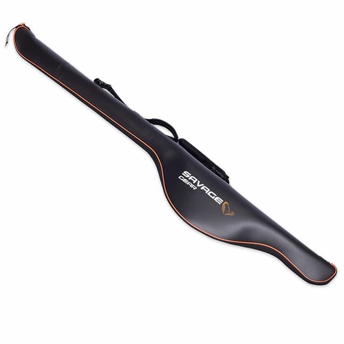 Savage gear wpmp - wpmp, fishing