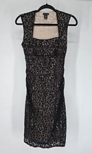 Vintage Moda International