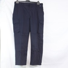British Services Work Trousers