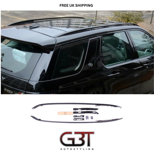 For land rover discovery - for,