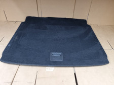 2021 Audi A3 Hatchback HYBRID 5 Door Rear Boot Floor Liner 8Y4861529A