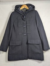 Laura Ashley Women's Wool